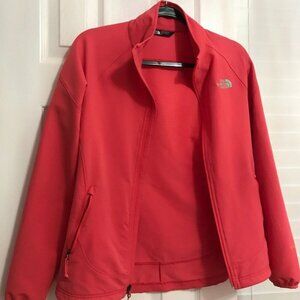 The North Face Women's Nimble Jacket Size SMALL